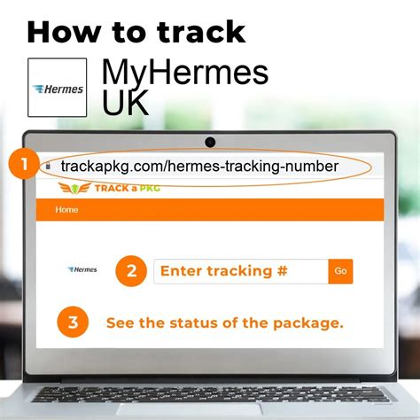 check hermes|hermes track parcel by postcode.